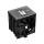 Wentylator Thermalright Burst Assassin 120 Vision Black 120mm